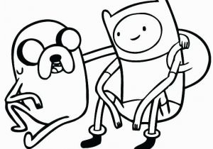 Adventure Time Coloring Pages Flame Princess Adventure Coloring Pages Adventure Time Coloring Adventure