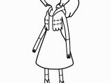 Adventure Time Coloring Pages Flame Princess Adventure Time Coloring Pages Cool Coloring Pages