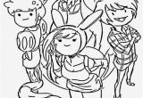 Adventure Time Coloring Pages Flame Princess Lovely Adventure Time Coloring Pages Flame Princess S