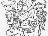 Adventure Time Coloring Pages Flame Princess Lovely Adventure Time Coloring Pages Flame Princess S