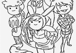 Adventure Time Coloring Pages Flame Princess Lovely Adventure Time Coloring Pages Flame Princess S