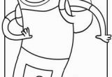 Adventure Time with Finn and Jake Coloring Pages to Print 23 Best Crafty Adventure Time Coloring Images On Pinterest