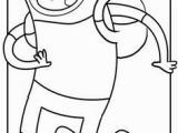 Adventure Time with Finn and Jake Coloring Pages to Print 23 Best Crafty Adventure Time Coloring Images On Pinterest