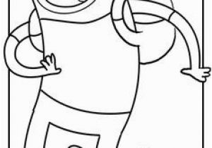 Adventure Time with Finn and Jake Coloring Pages to Print 23 Best Crafty Adventure Time Coloring Images On Pinterest