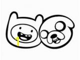 Adventure Time with Finn and Jake Coloring Pages to Print 248 Best Adventure Time Finn & Jake Images On Pinterest In 2018