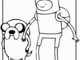 Adventure Time with Finn and Jake Coloring Pages to Print 35 Best Jake Adventure Time Images