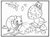 Adventures In Odyssey Coloring Pages Adventures In Odyssey Coloring Pages Fresh Bunny Print Out Coloring