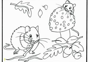 Adventures In Odyssey Coloring Pages Adventures In Odyssey Coloring Pages Fresh Bunny Print Out Coloring