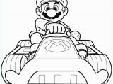 Adventures In Odyssey Coloring Pages Mario Coloring Pages Elegant Coloring Pages Mario Mario Odyssey