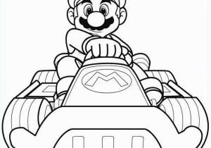 Adventures In Odyssey Coloring Pages Mario Coloring Pages Elegant Coloring Pages Mario Mario Odyssey