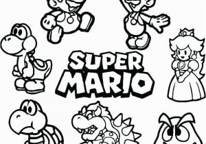 Adventures In Odyssey Coloring Pages Mario Odyssey Coloring Pages – Acnee