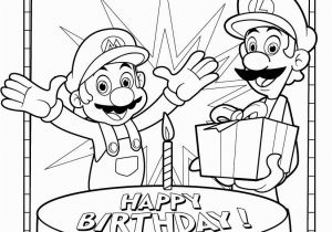 Adventures In Odyssey Coloring Pages Mario Odyssey Coloring Pages Best Mario Coloring Pages Line O D