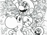 Adventures In Odyssey Coloring Pages Mario Odyssey Coloring Pages Mario Odyssey Coloring Pages – Acnee