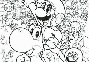 Adventures In Odyssey Coloring Pages Mario Odyssey Coloring Pages Mario Odyssey Coloring Pages – Acnee