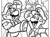 Adventures In Odyssey Coloring Pages Super Mario Ausmalbilder Yoshi Genial 25 Beautiful Mario Odyssey