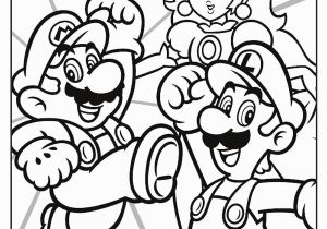 Adventures In Odyssey Coloring Pages Super Mario Ausmalbilder Yoshi Genial 25 Beautiful Mario Odyssey