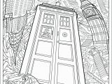 African American Black Girl Coloring Pages Best Coloring Books and Pages Free Princess Printable Girl