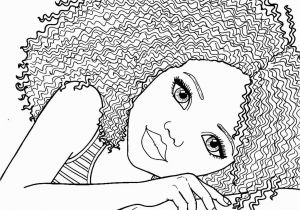 African American Coloring Pages for Adults African Girl Coloring Pages at Getcolorings