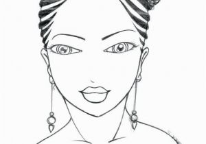 African American Coloring Pages for Adults New Famous African Americans Coloring Pages for Coloring