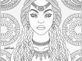 African American Coloring Pages for Adults Pin by Ronetta Harris On Black