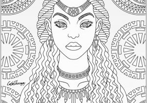 African American Coloring Pages for Adults Pin by Ronetta Harris On Black