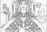 African American Coloring Pages for Adults Pin by Val Wilson On Coloring Pages