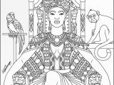African American Coloring Pages for Adults Pin by Val Wilson On Coloring Pages