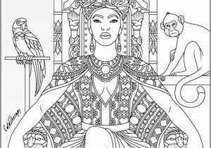 African American Coloring Pages for Adults Pin by Val Wilson On Coloring Pages