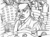 African American Coloring Pages for Adults Wel E to Dover Publications Great African Americans