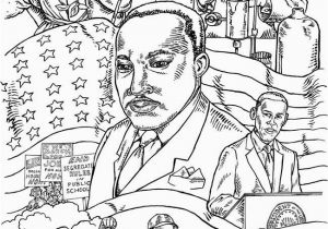 African American Coloring Pages for Adults Wel E to Dover Publications Great African Americans