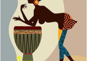 African American Wall Murals 32 Best African Wall Art Images