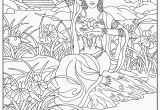 African American Woman Coloring Pages 2019 African American Girl Coloring Pages Katesgrove