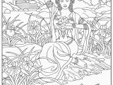 African American Woman Coloring Pages 2019 African American Girl Coloring Pages Katesgrove