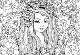 African American Woman Coloring Pages African American Woman Coloring Pages New Coloring Pages for Girls