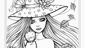 African American Woman Coloring Pages African American Woman Coloring Pages New Coloring Pages for Girls