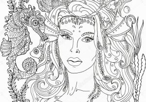African American Woman Coloring Pages Hair Coloring Pages Inspirational African American Woman Coloring