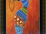 African Mural Painting 915 Best Voices Of Blackness Images On Pinterest In 2018