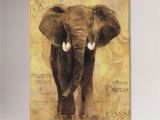 African Safari Wall Murals African Voyage L Tapestry Wall Hanging