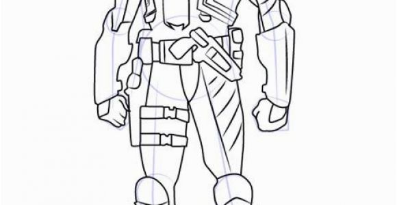 Agent Venom Coloring Pages Agent Venom Coloring Pages Awesome Agent Venom Coloring Pages S