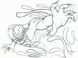 Agent Venom Coloring Pages Agent Venom Coloring Pages Inspirational Unique Phone Coloring Page