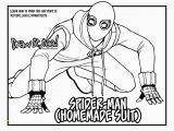 Agent Venom Coloring Pages Agent Venom Coloring Pages Unique Famous Spiderman 3 Venom Coloring