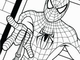 Agent Venom Coloring Pages Coloring Pages Template Part 20