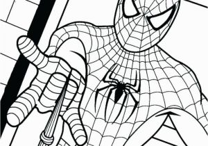 Agent Venom Coloring Pages Coloring Pages Template Part 20