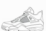 Air Jordan 11 Coloring Page Coloring Book Nike Shoe Coloring Sheets to Print Lebron