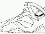 Air Jordan 11 Coloring Page Jordan Shoes Coloring Pages Coloring Home