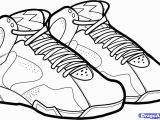 Air Jordan 11 Coloring Page Michael Jordan Coloring Pages