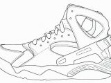 Air Jordan Coloring Pages Coloring Coloring Pages with Air Vi Low Sheets Jordan 1 Page