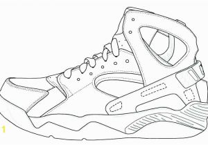 Air Jordan Coloring Pages Coloring Coloring Pages with Air Vi Low Sheets Jordan 1 Page