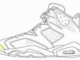 Air Jordan Coloring Pages Jordan Coloring Pages Google Search Jordans