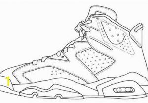 Air Jordan Coloring Pages Jordan Coloring Pages Google Search Jordans